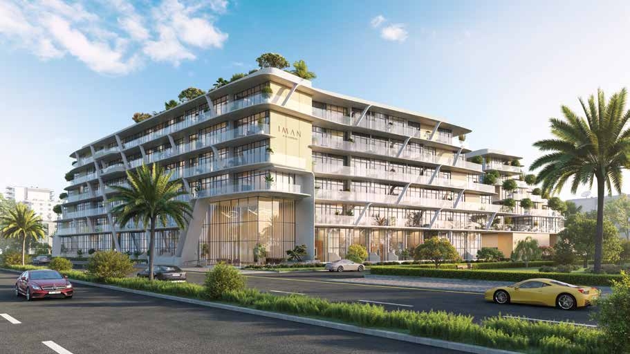 Oxford 10 cover image