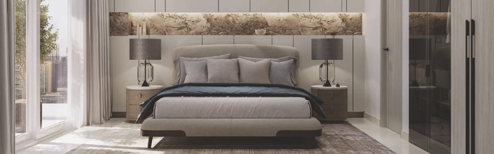 Floarea Vista interior 2