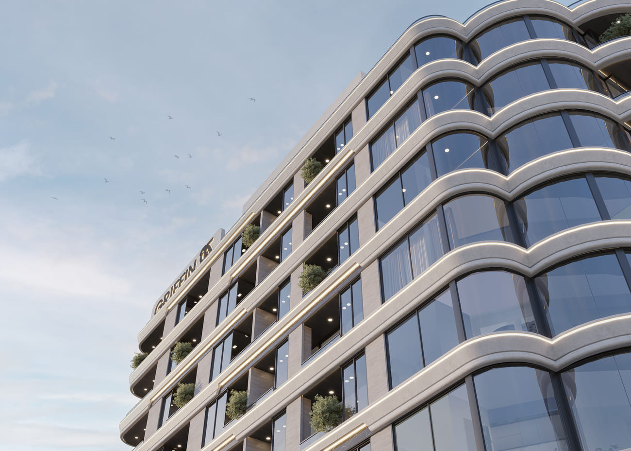 Ethan architecture 3