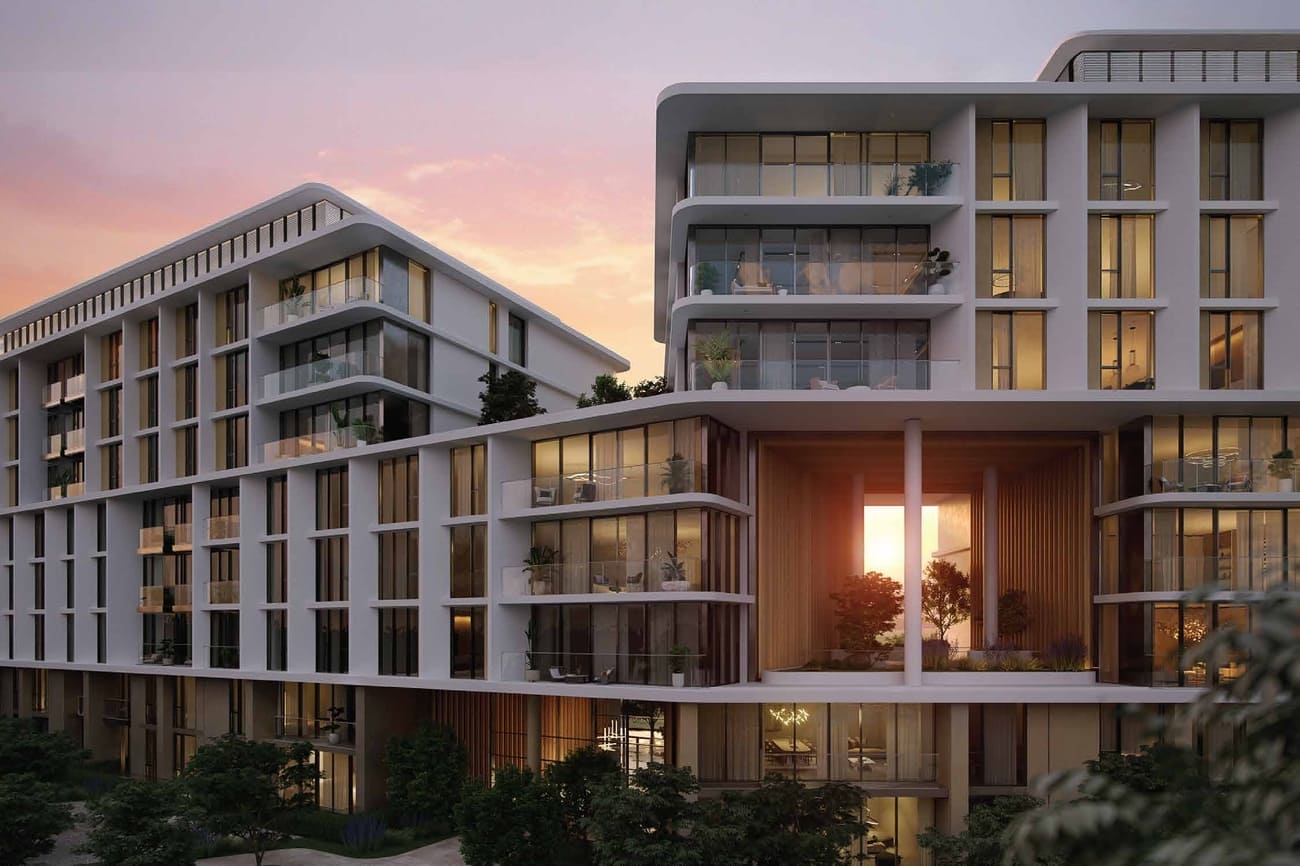 Solea by Taraf Holding cover image