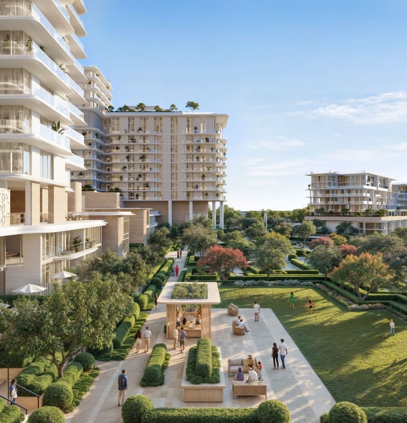 Muheira Maysan architecture 3