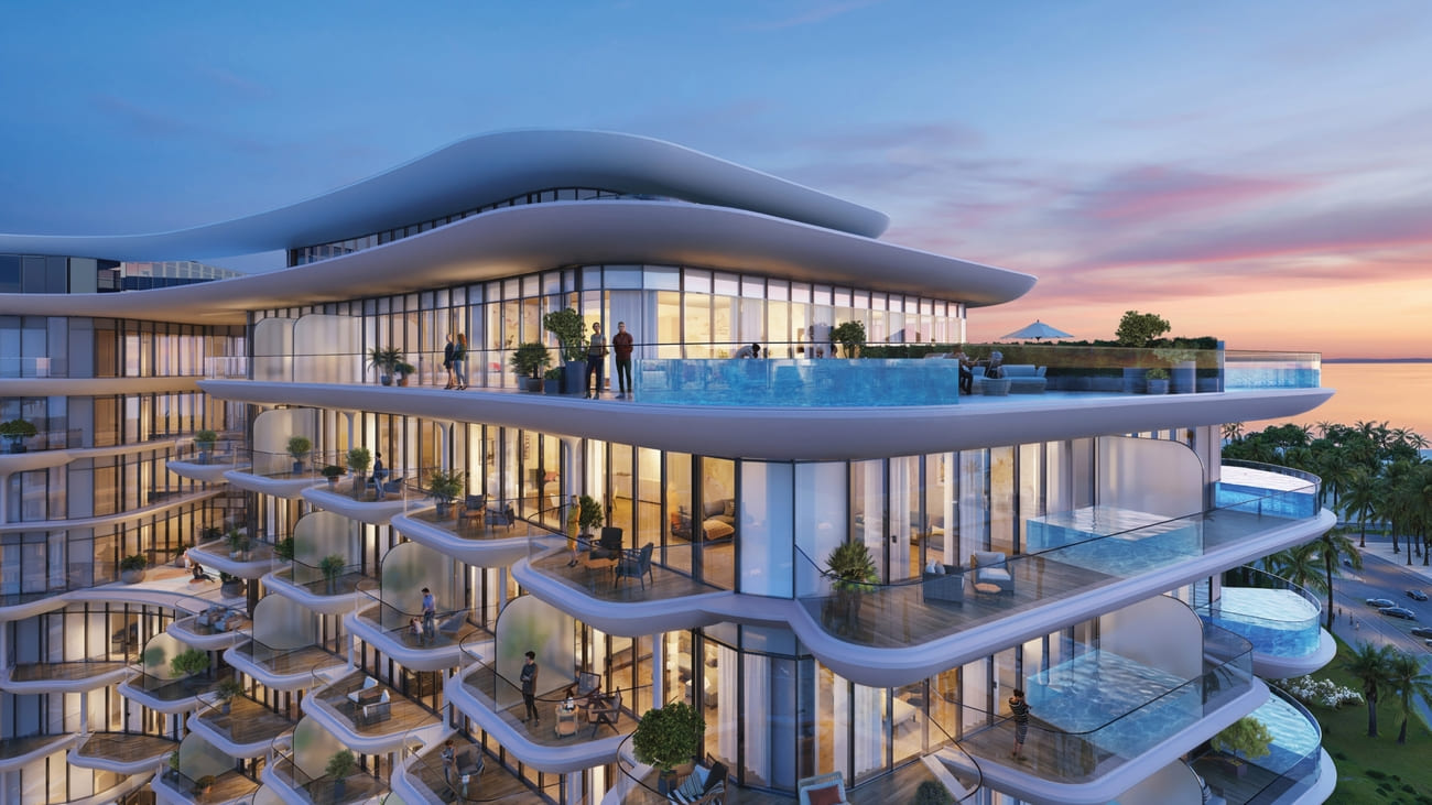 Taj Wellington Mews cover image