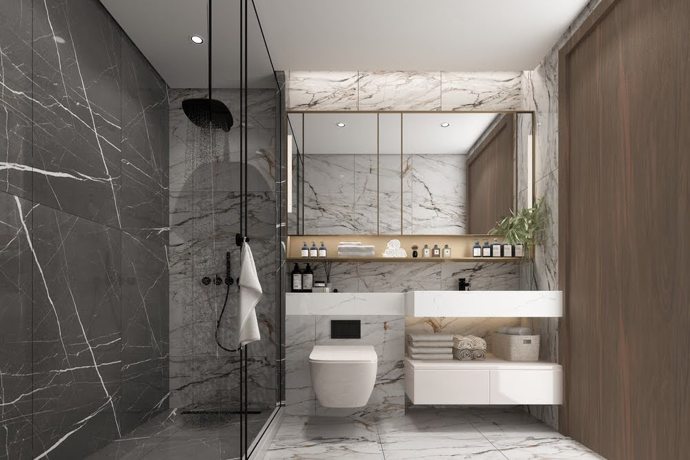 Symbolic Aura interior 8