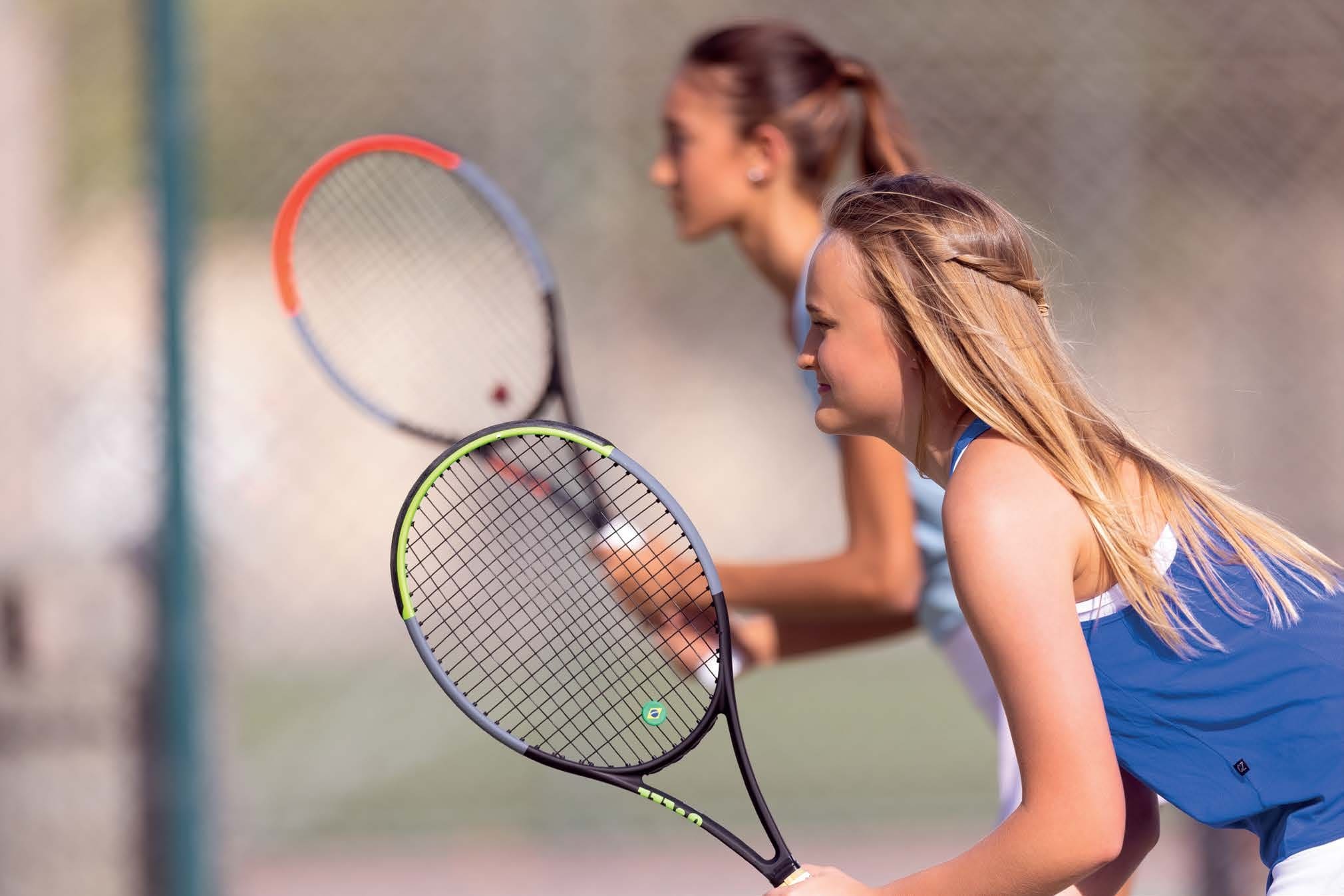 Outdoor play amenity image