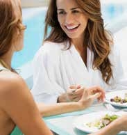 Lake Cafe amenity image