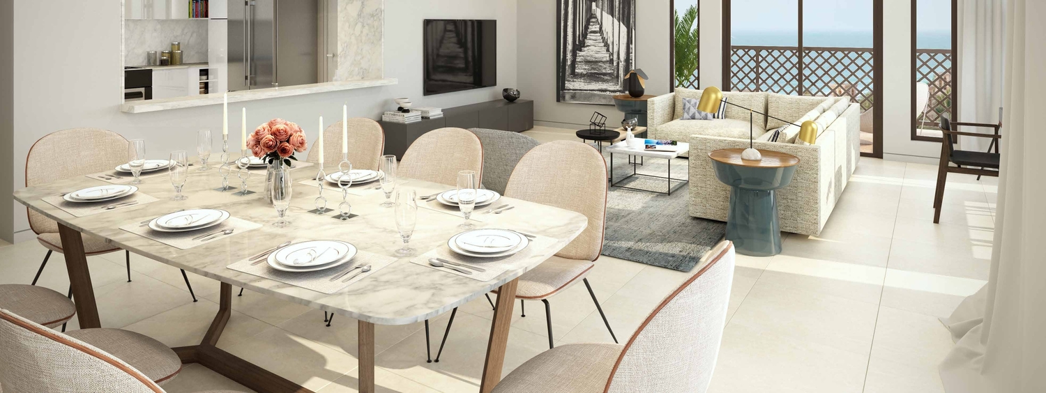 MJL Lamtara interior 4