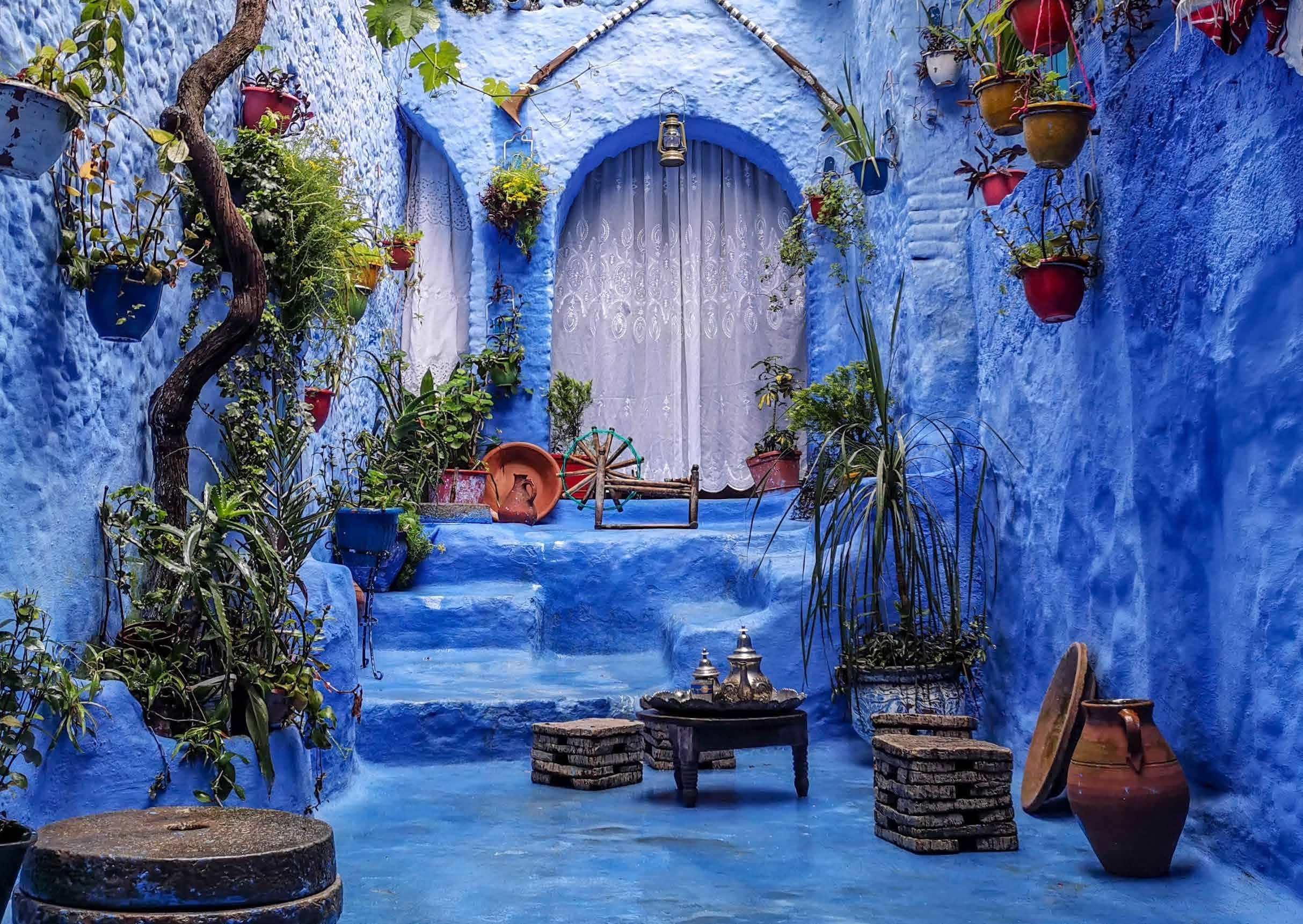 Art & Craft amenity image