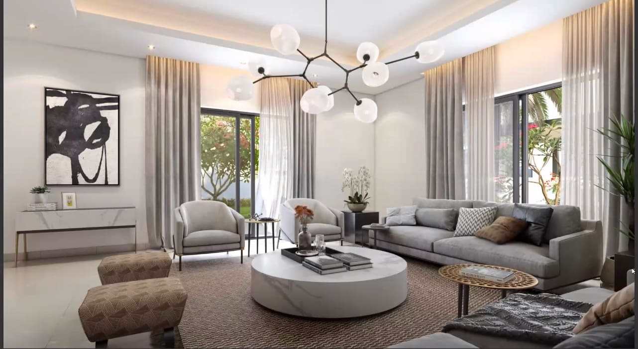 Fay Alreeman 1 interior 2