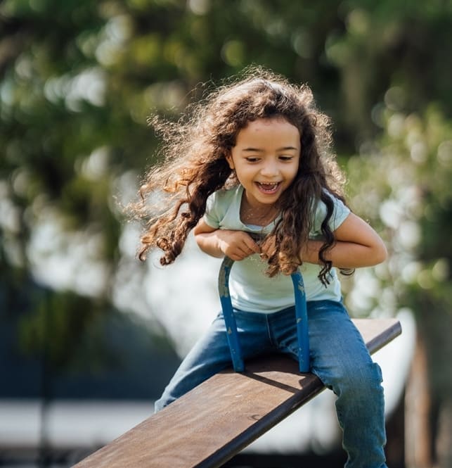 Community Park amenity image