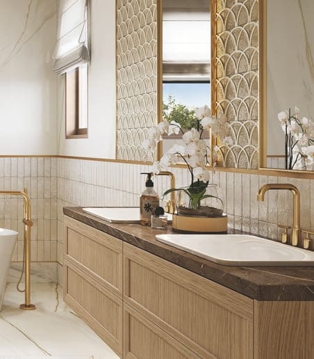 Bloom Living Seville interior 14