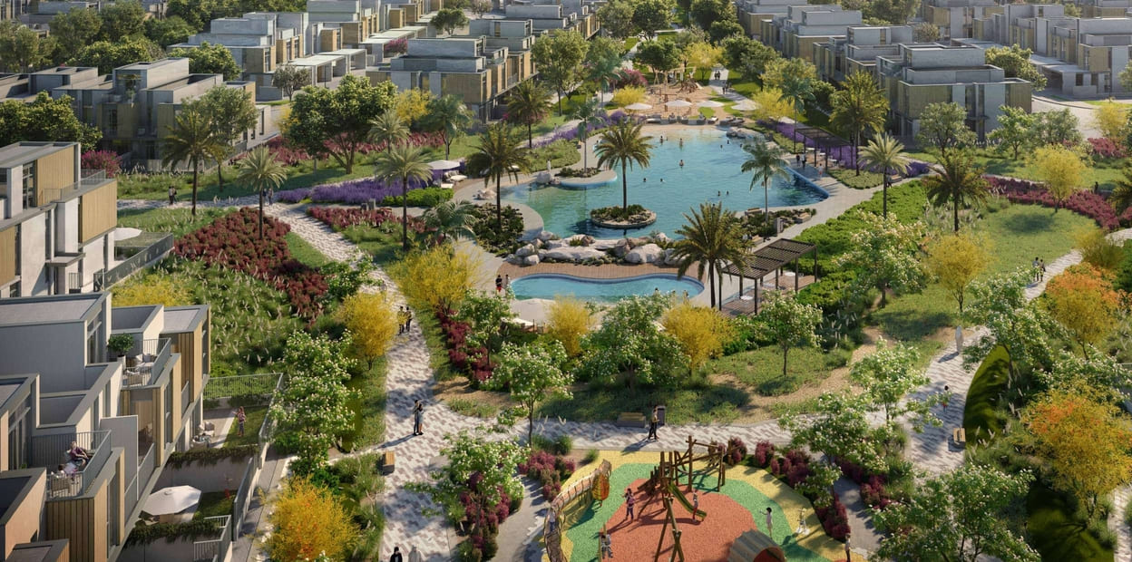 PICNIC LAWNS amenity image