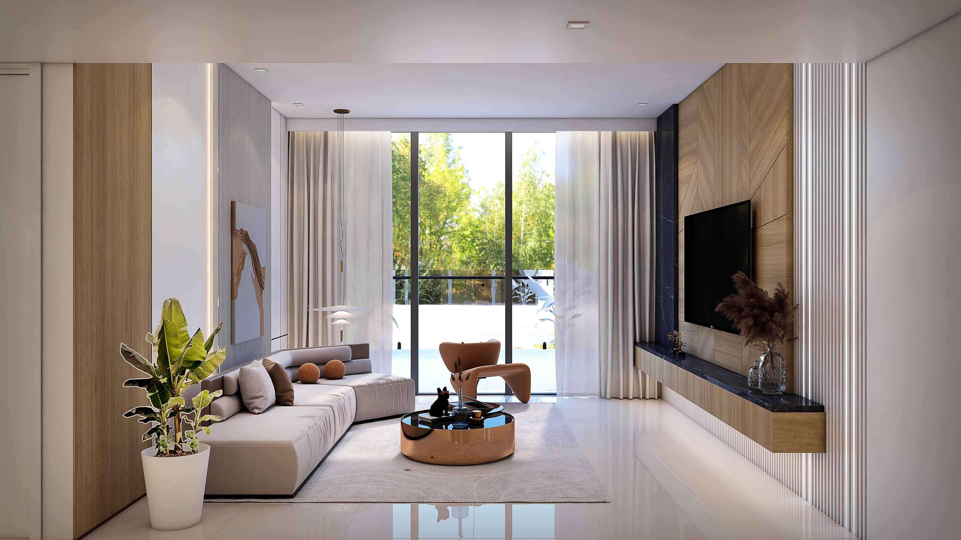 Prime Residency 3 interior 7