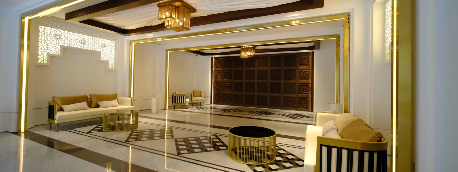 MJL Lamtara lobby 1