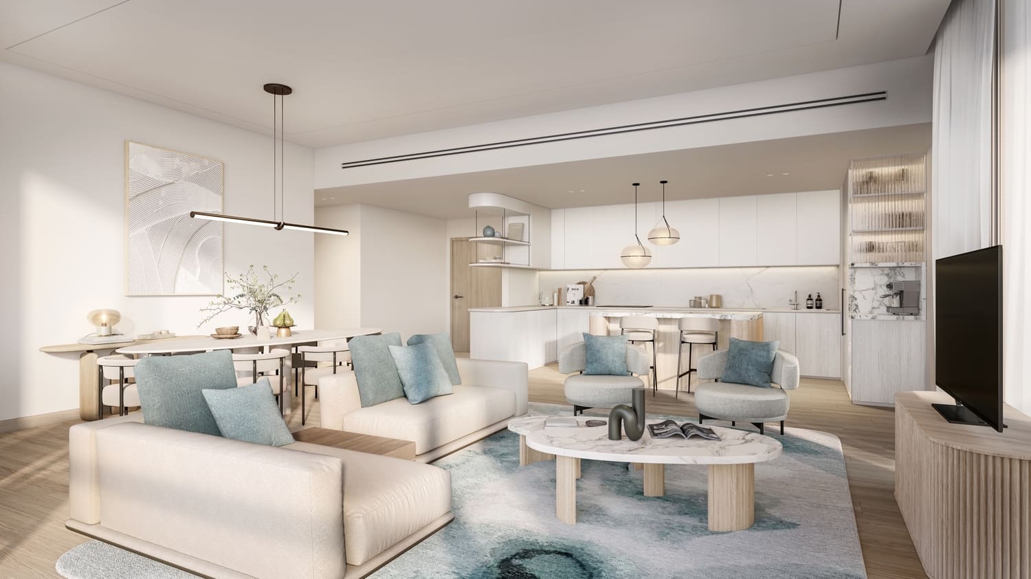 MJL Elara interior 4