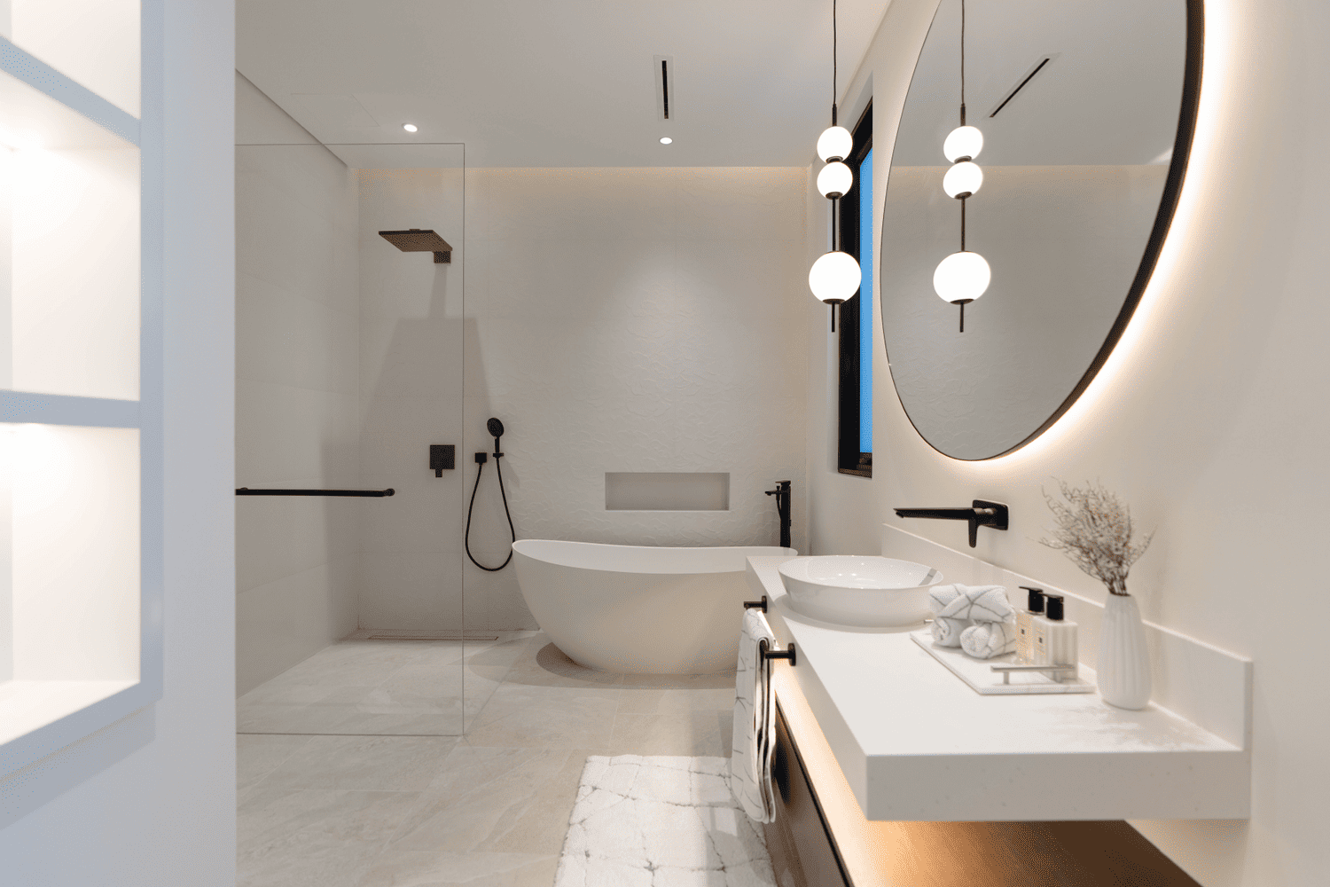 Silk Leaf 4 interior 16