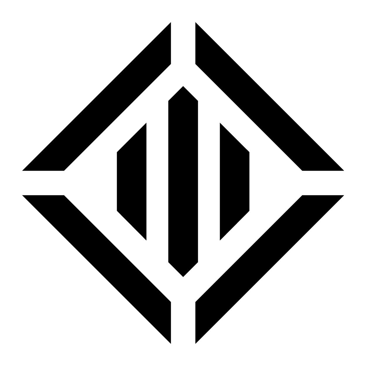 Dubai International Financial Centre (DIFC) Logo