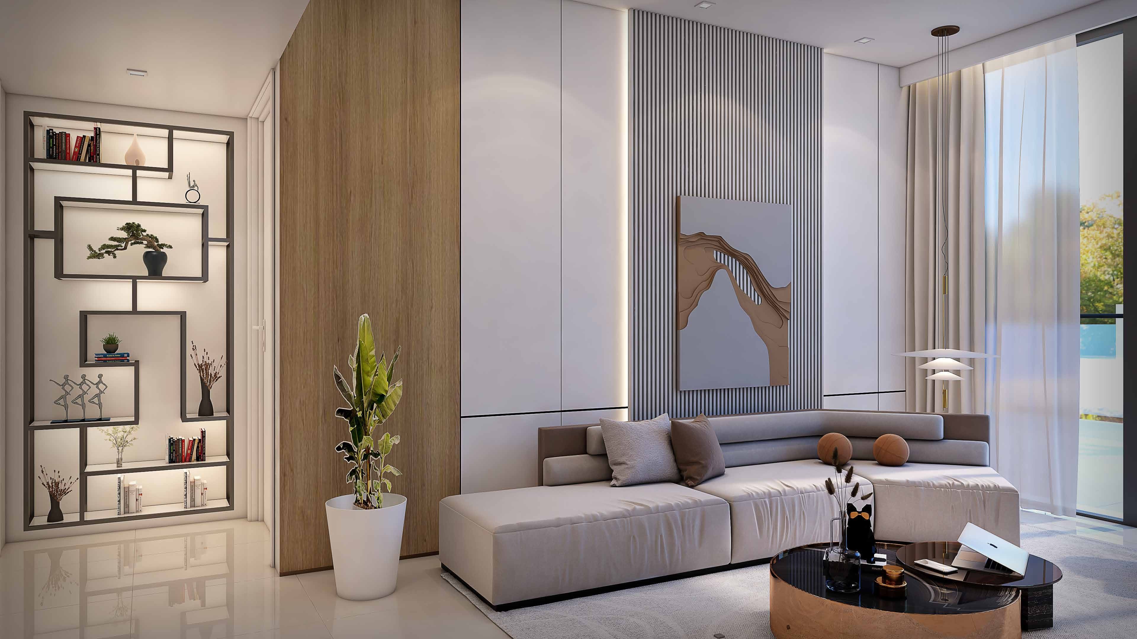 Prime Residency 3 interior 8