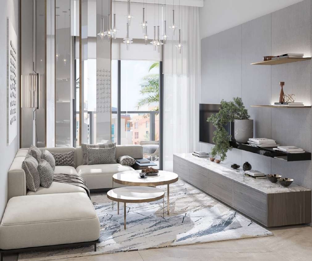 Stonehenge 1 interior 7