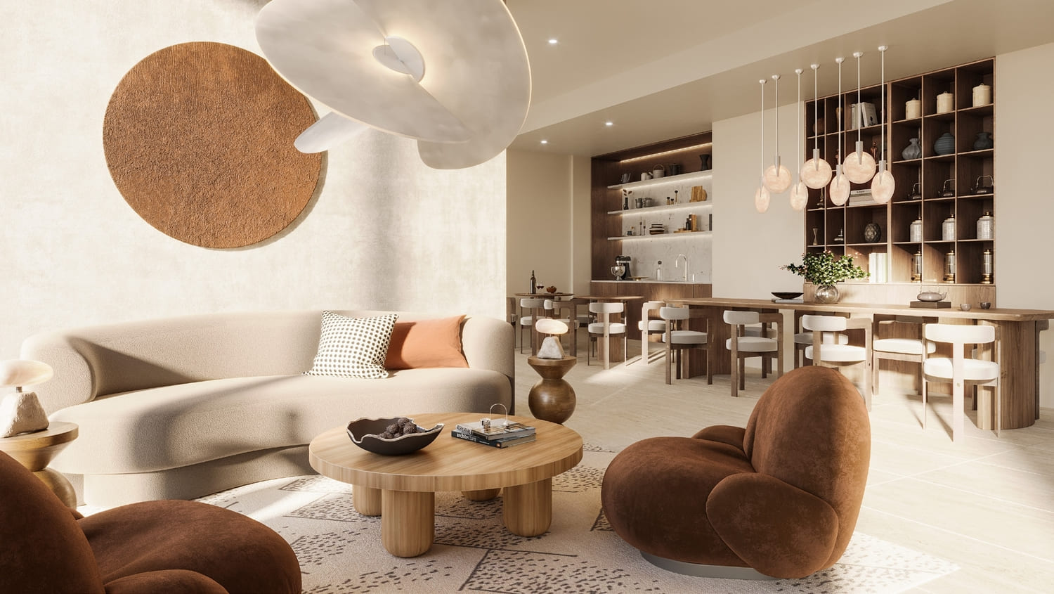 Creek Waters 2 interior 3