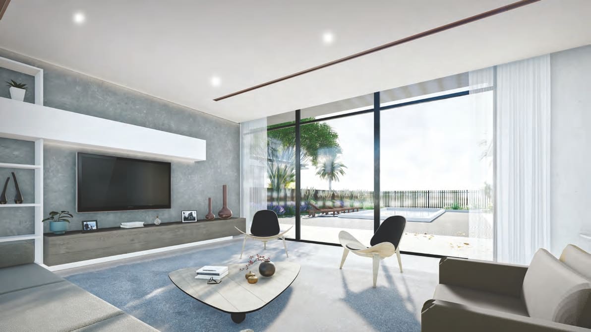 Falcon Island interior 1