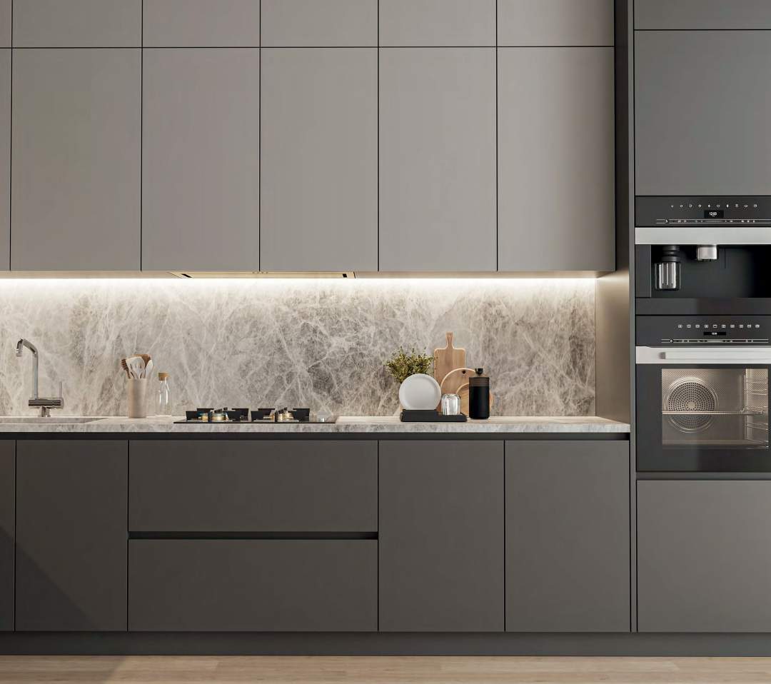 Serenia Living interior 6