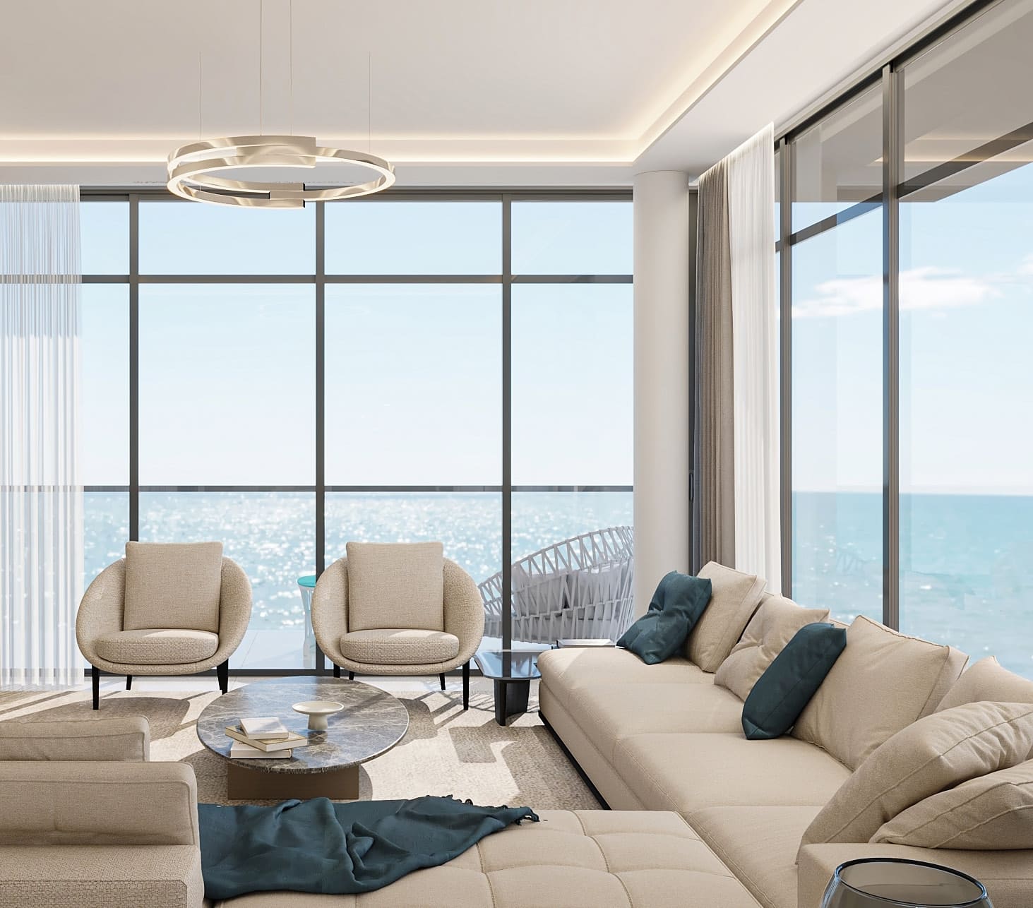 Anwa Aria interior 6