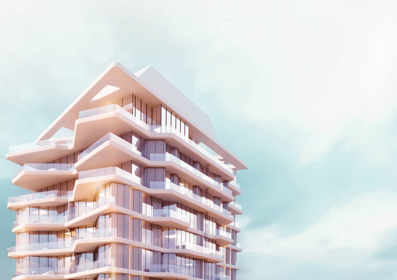 Coastal Haven architecture 4