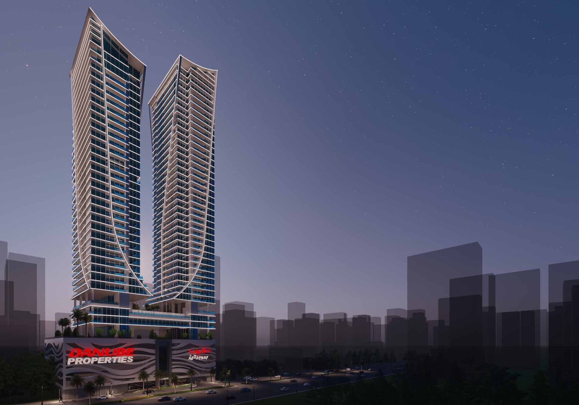 Elitz architecture 3