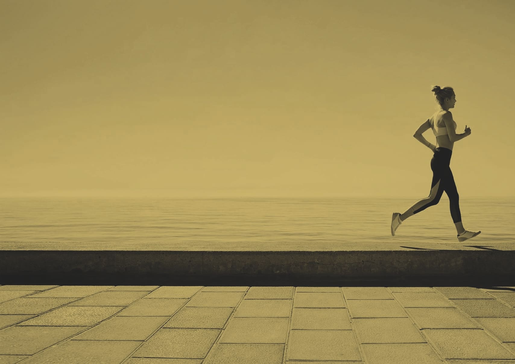 Walking track amenity image