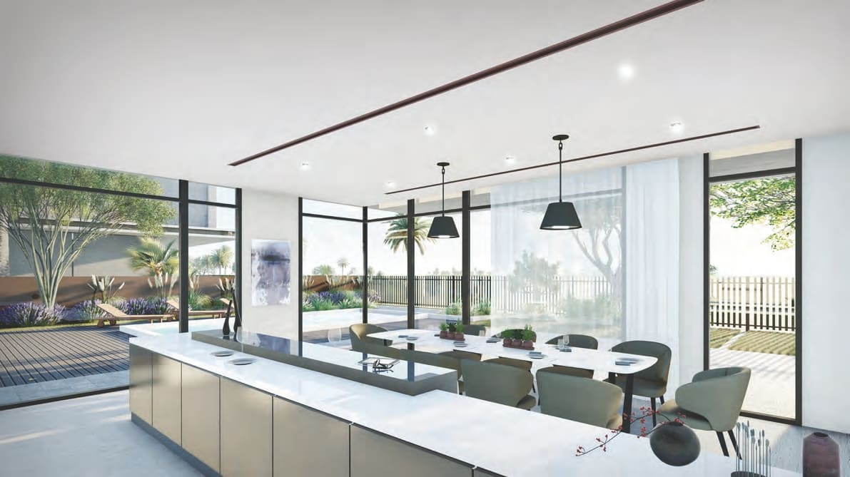 Falcon Island interior 2