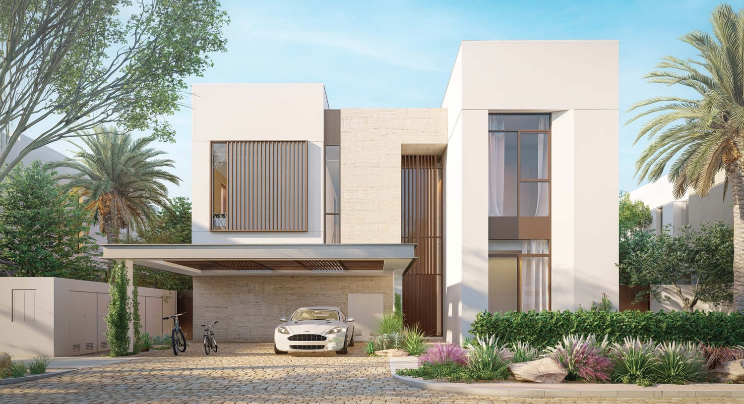 Kayan Villas 2 cover image