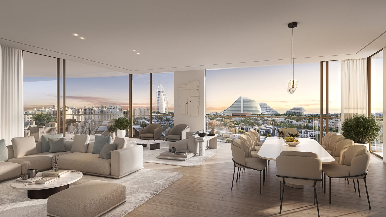 MJL Elara interior 6