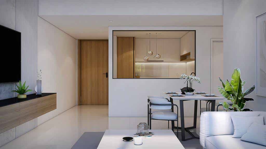 Prime Residency 3 interior 3