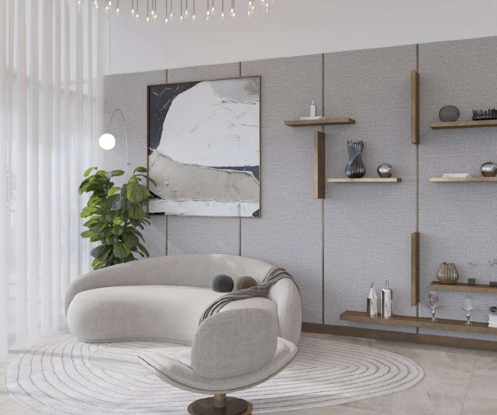 Stonehenge 1 interior 8