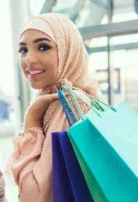 Dedicated Retail Level amenity image