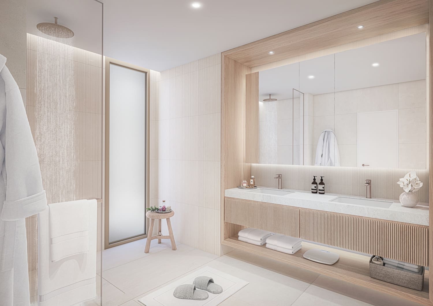 MJL Elara interior 1