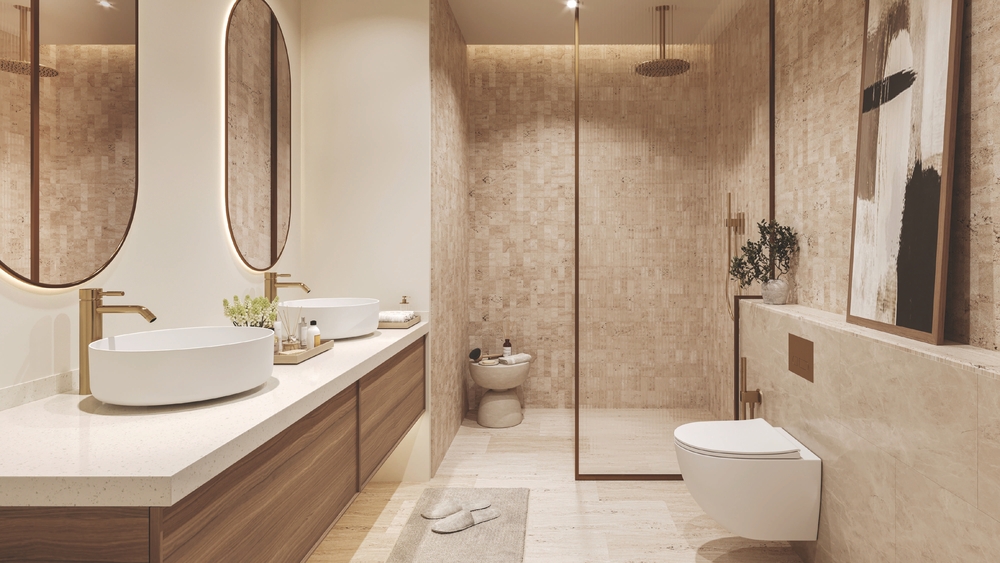 Sama Yas interior 11