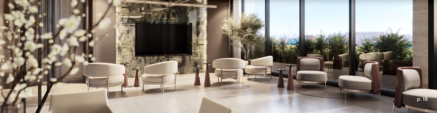 Outdoor Cinema amenity image