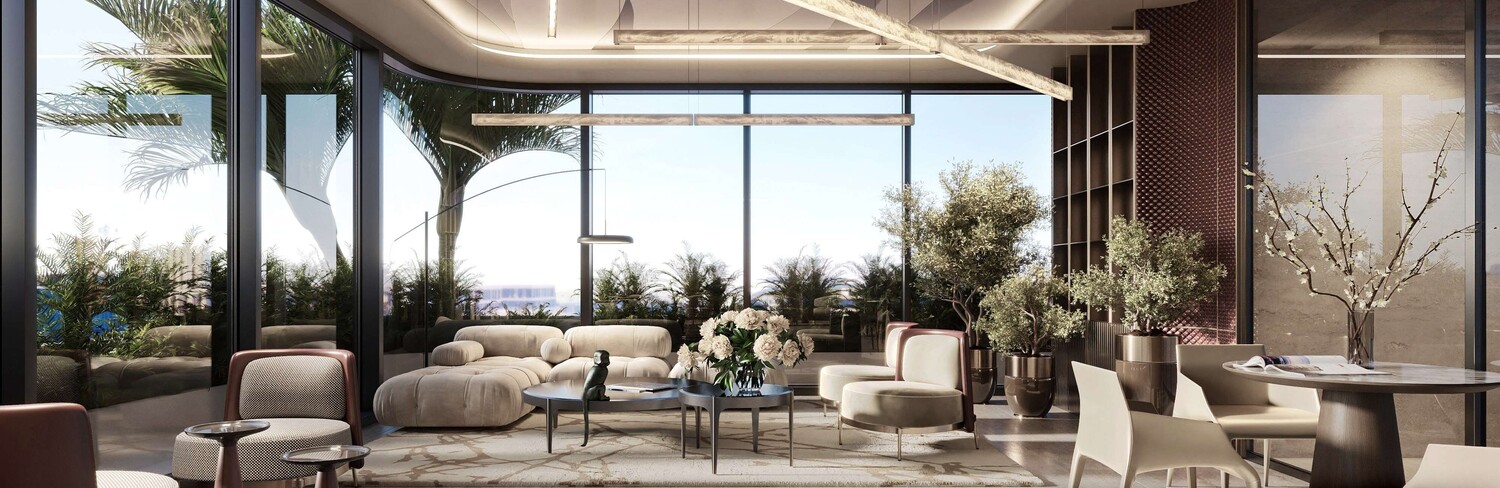 Sitting Areas amenity image