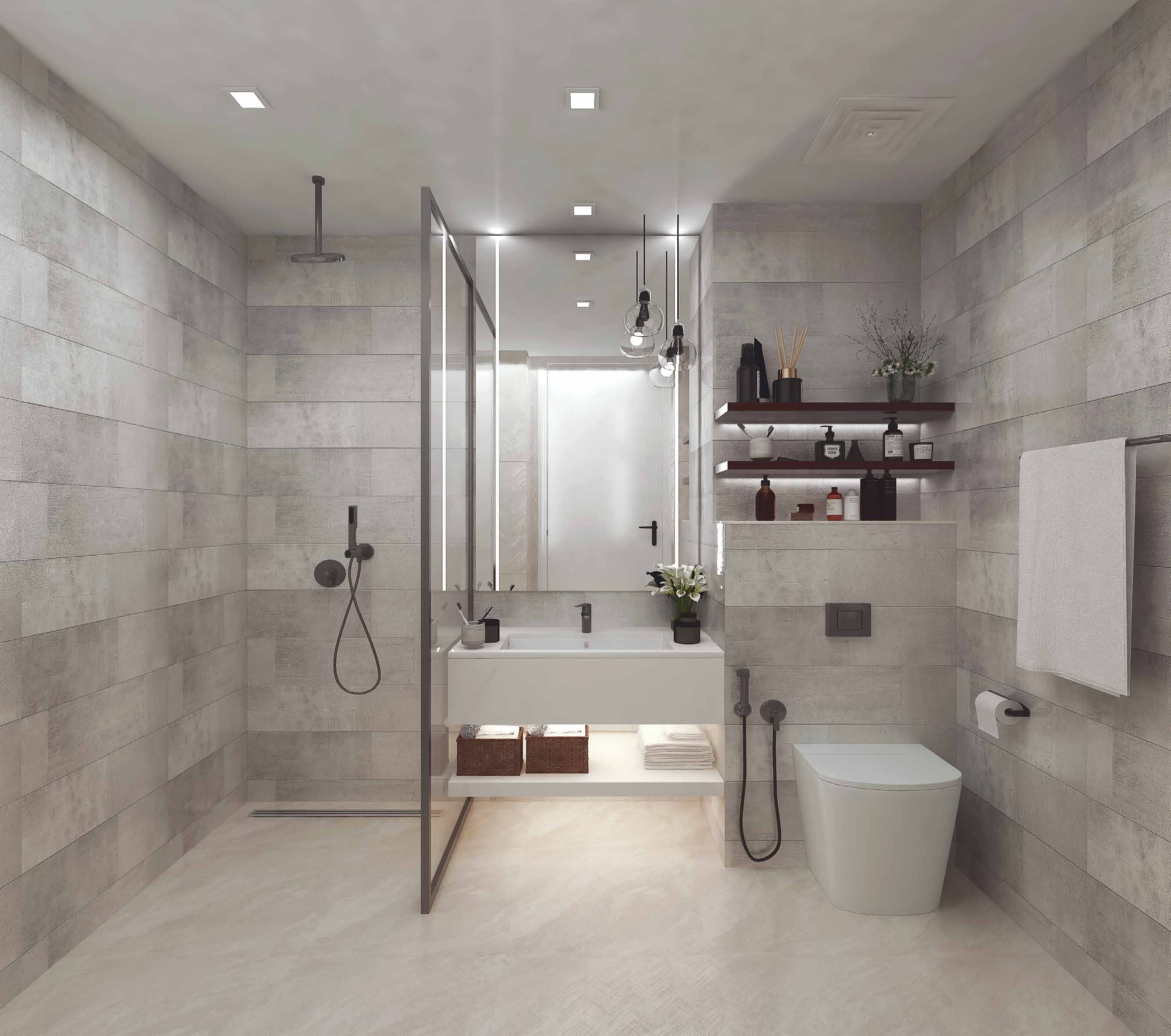 Prime Residency 3 interior 4