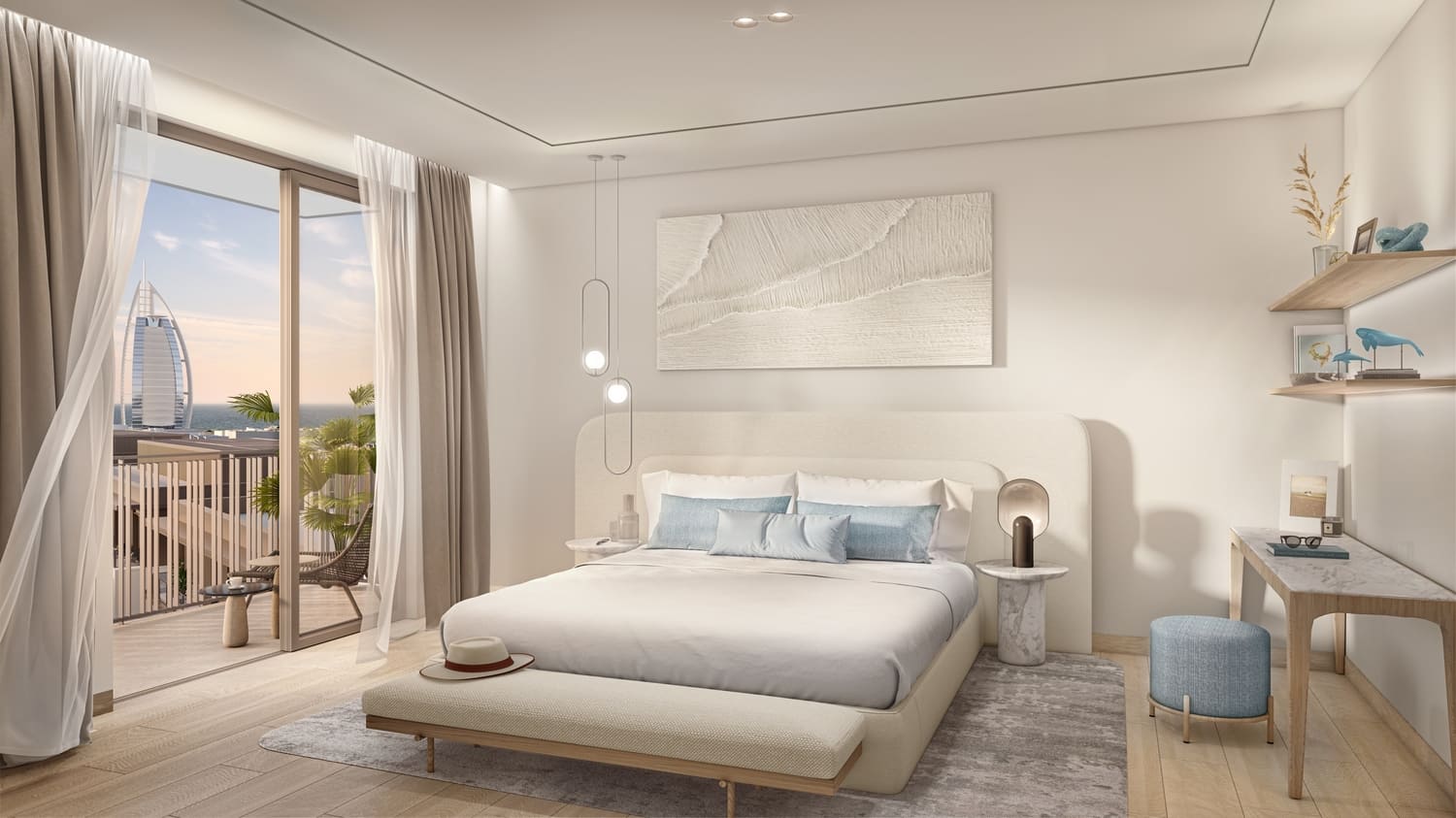 MJL Elara interior 2