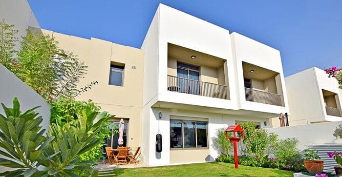 Green Wood architecture 3