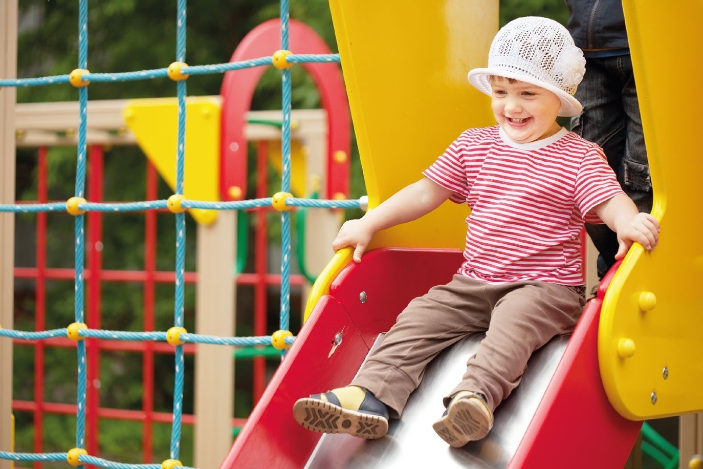 Play Area amenity image