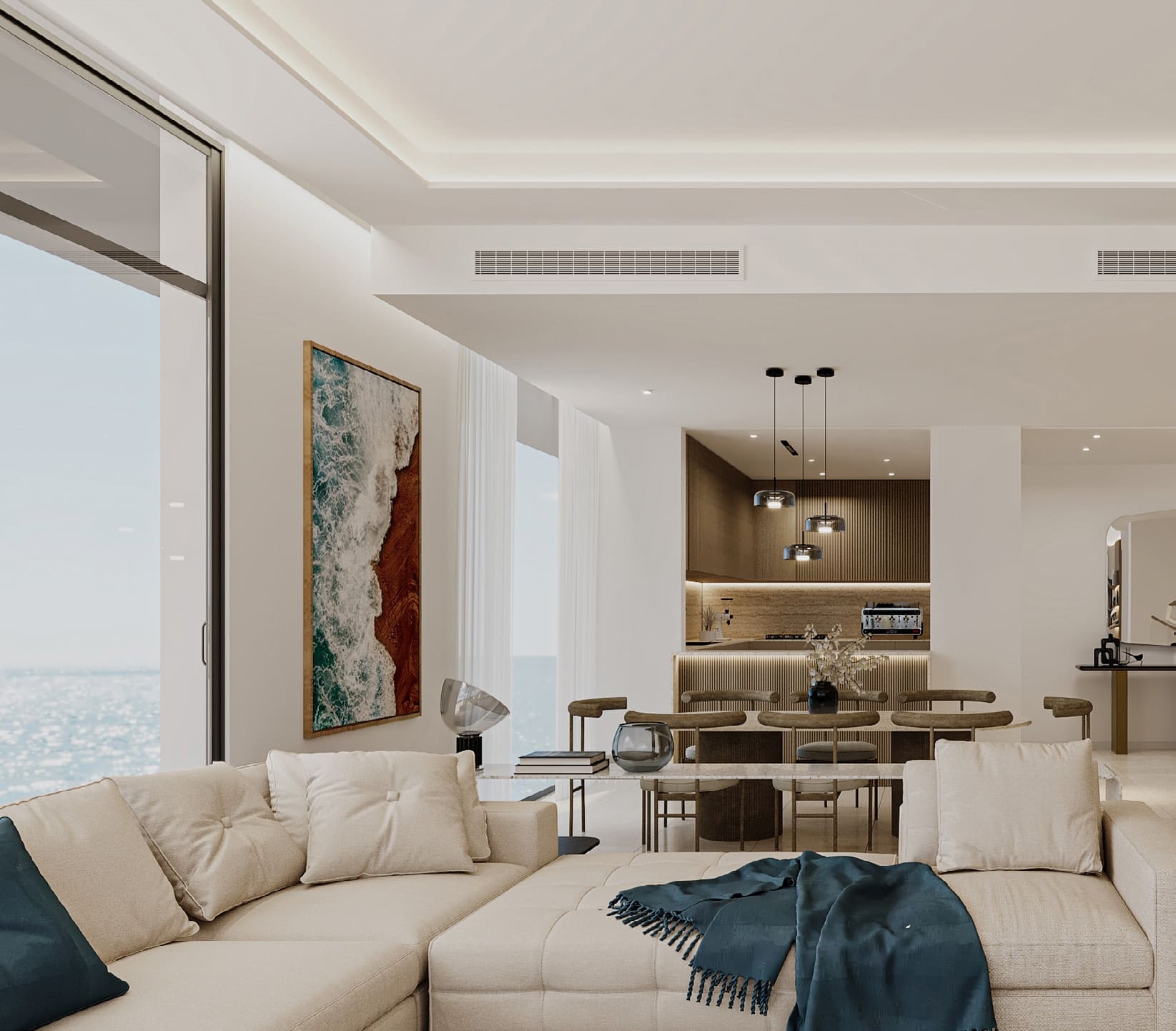 Anwa Aria interior 4