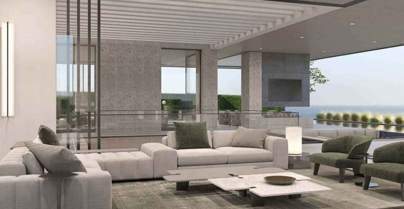 Nawayef West by Modon Properties interior 8