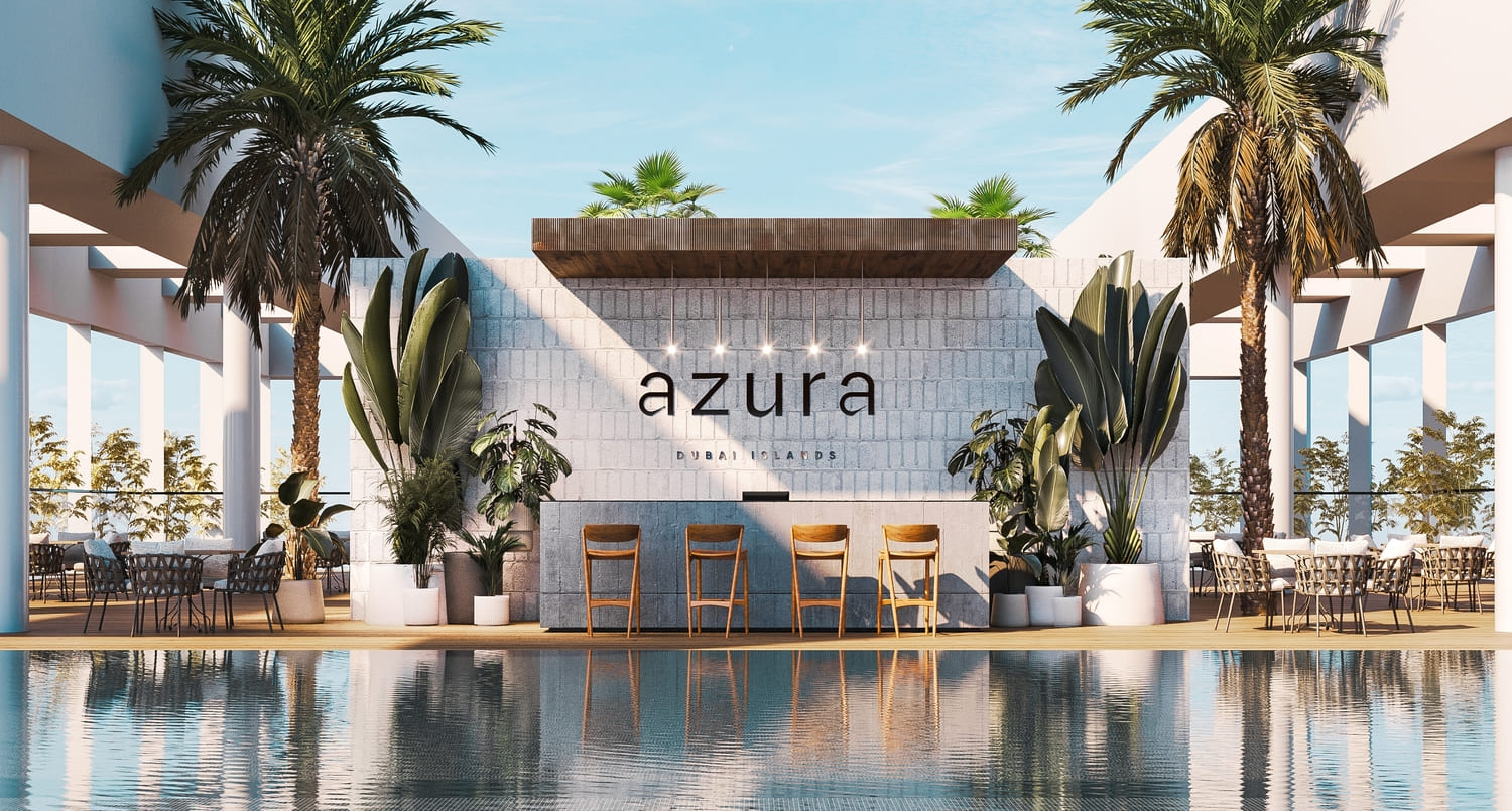 Juice Bar amenity image