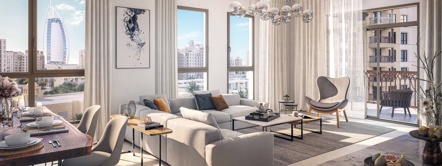 MJL Jadeel interior 3