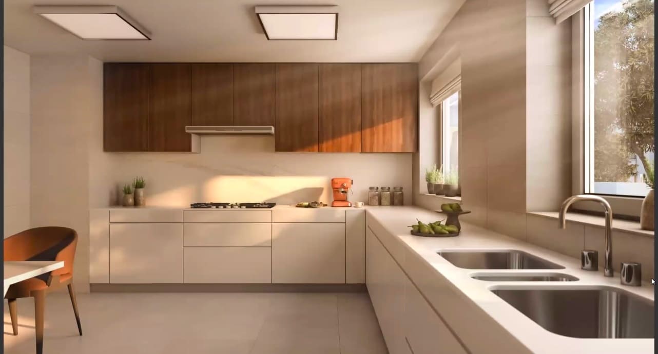 Fay Alreeman 1 interior 4