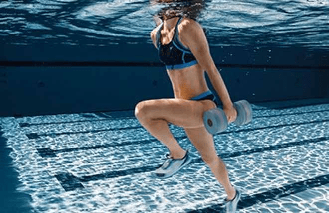 Aqua Sports amenity image