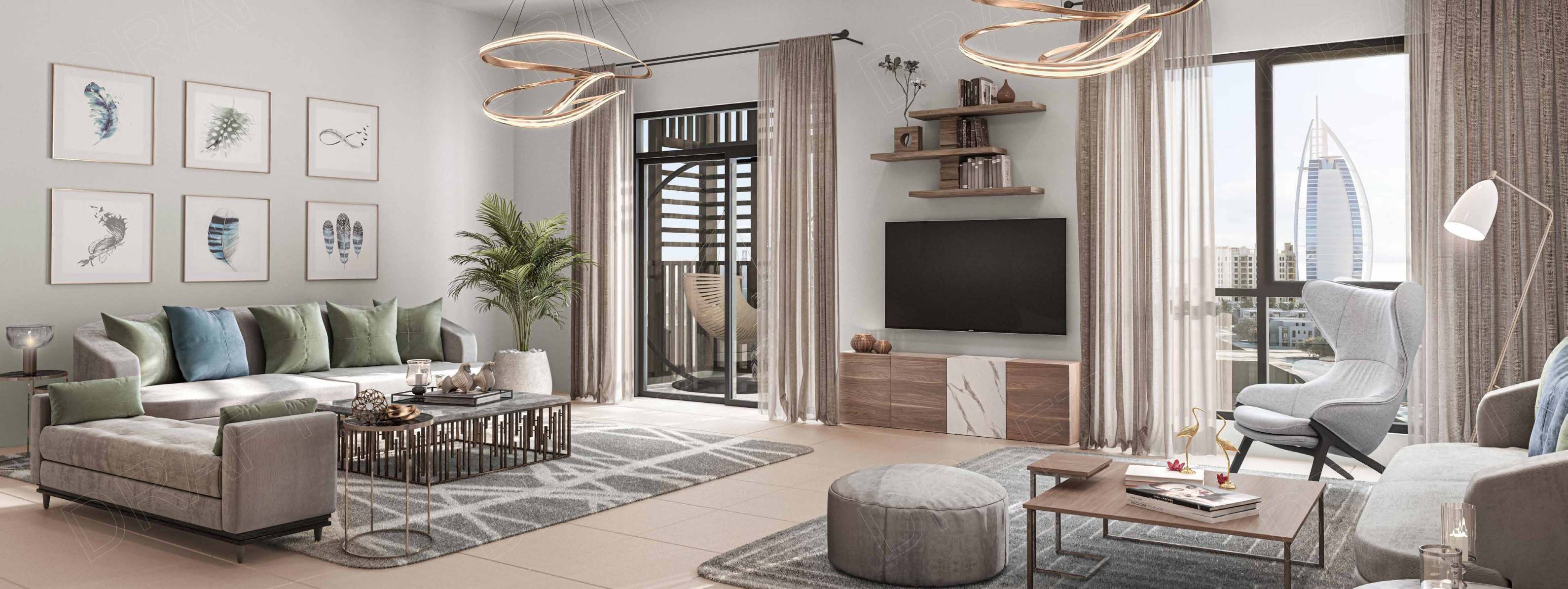 MJL Lamaa interior 2